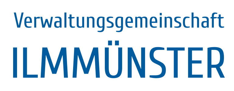 Homebutton Verwaltungsgemeinschaft