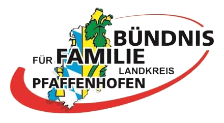 Bündnis für Familie Landkreis Pfaffenhofen