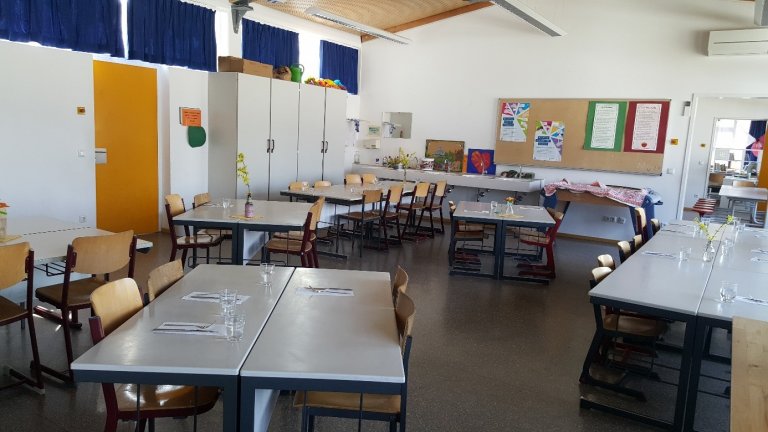 Grossansicht in neuem Fenster: Offener Ganztag (05)