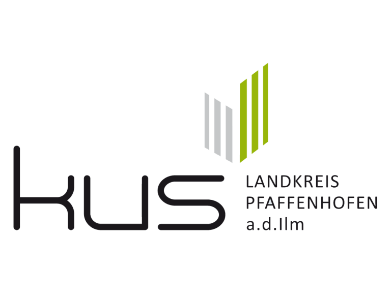 Logo KUS