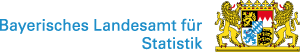 Logo Bay Landesamt f Statistik
