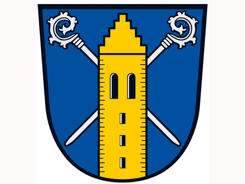 Logo Ilmmünster