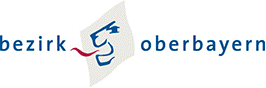 Bezirk OBB