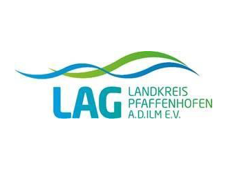 Logo LAG