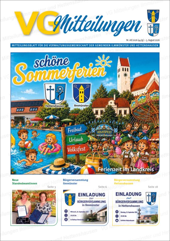 VG-Mitteilungen 08_2026