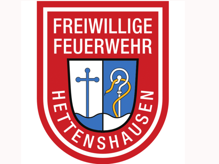 Logo FFWH