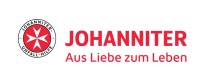 Logo Johanniter